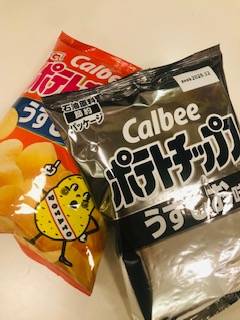 リピのお客様有難うございます⸝⸝⸝♡