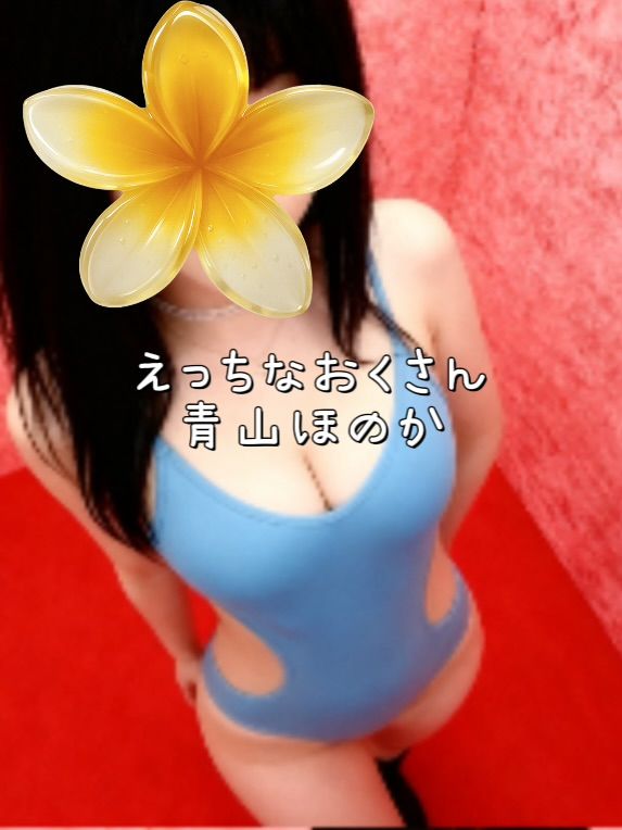 ヴィラ10のお客様へ🩷