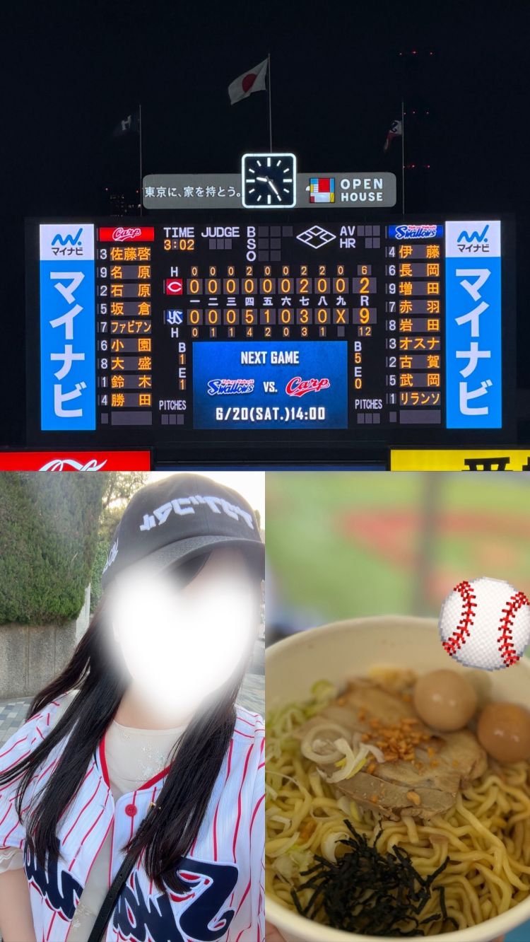 ♡近況報告！次回出勤予定決定しました♡