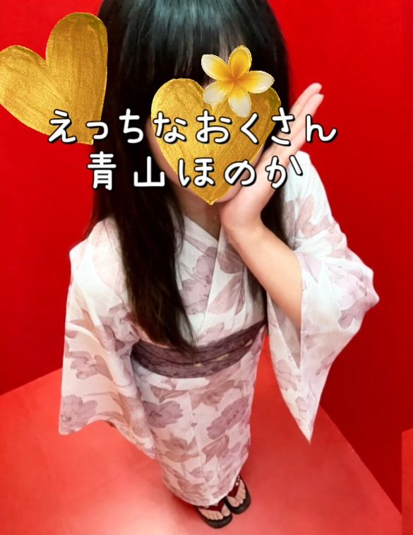 𖡼.𖤣𖥧𖡼ダブルツリー.𖤣𖥧215のお客様へ𖡼.𖤣