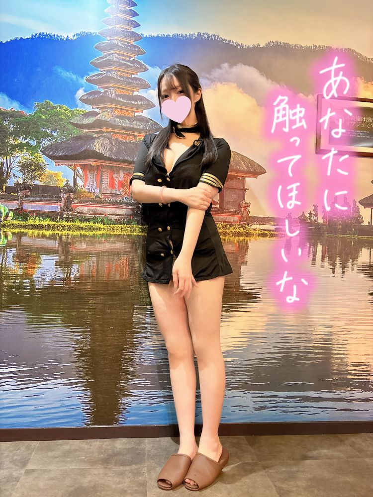 デイトス58のお兄様💌