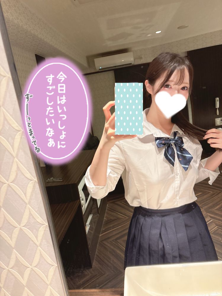 デイトス56のお兄様💌