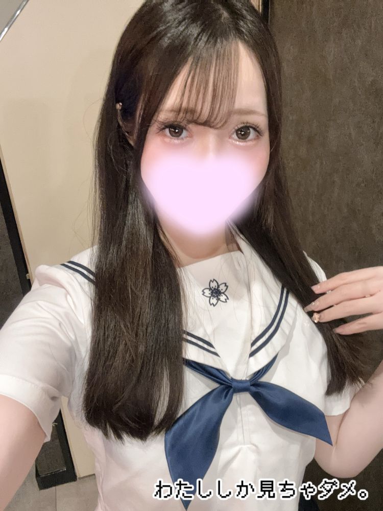 ラスト枠💕