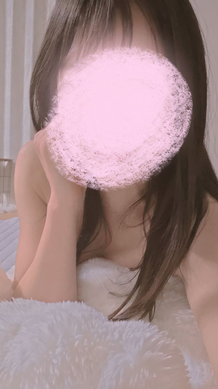 💙🆕️動画更新🆕️💙