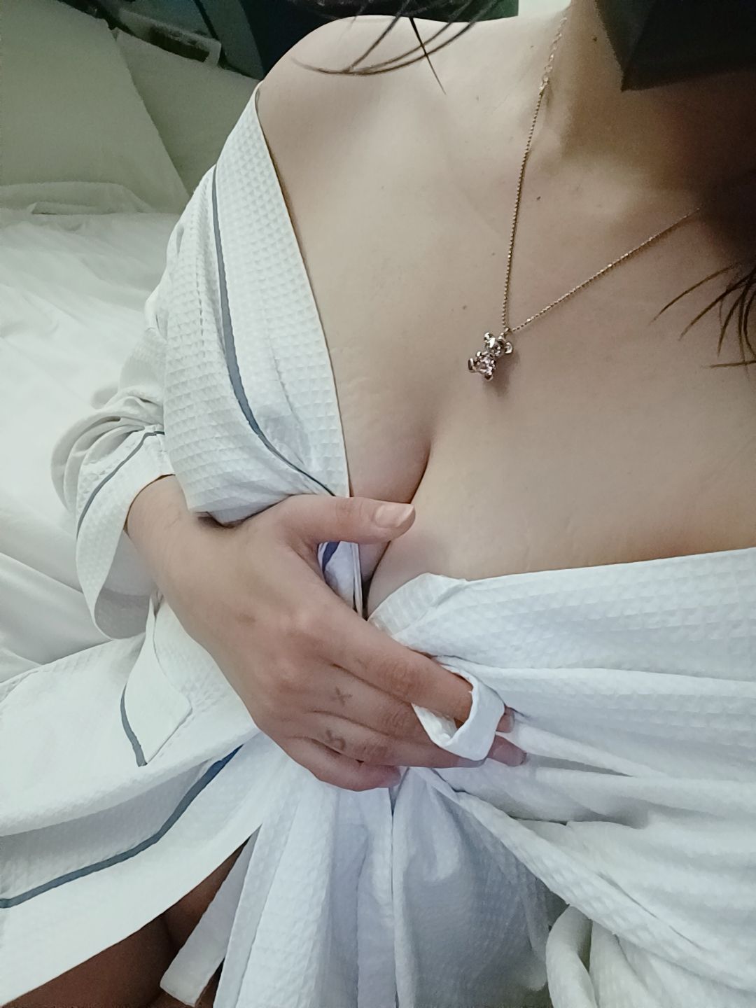 今日11時～23時まで出勤します💓