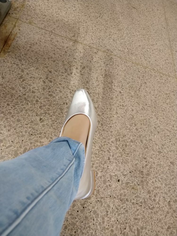 🥰17時30分から、スタートです🥰