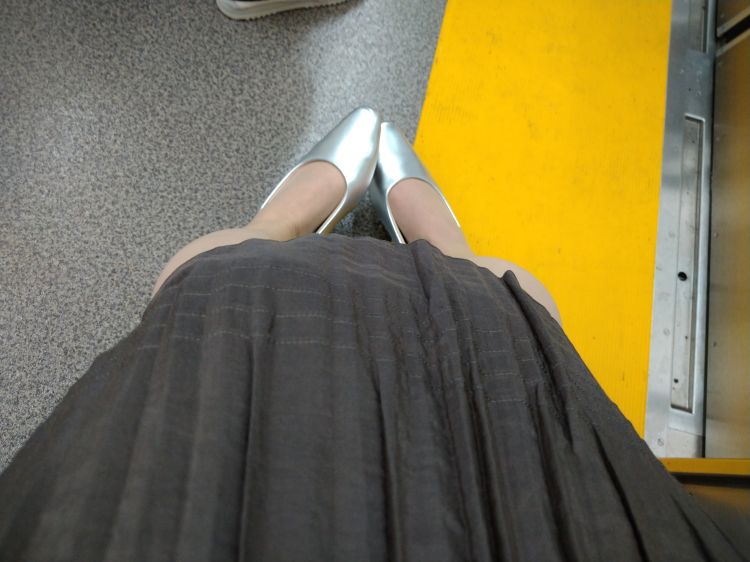 日国10のイケおじ様、ご予約ありがとうございました🥰