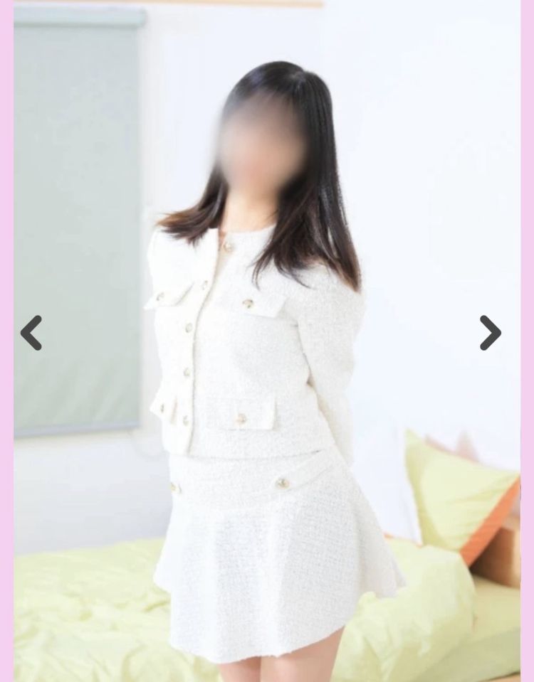 お久しぶりです❤️