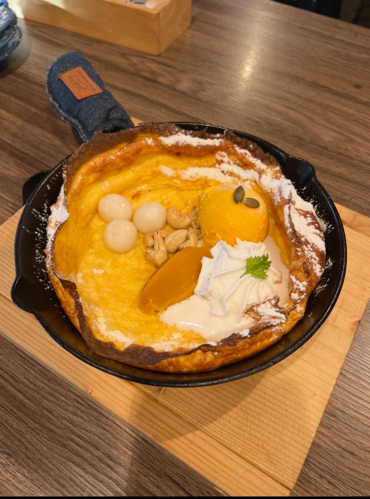 次回の出勤予定は🤭💕
