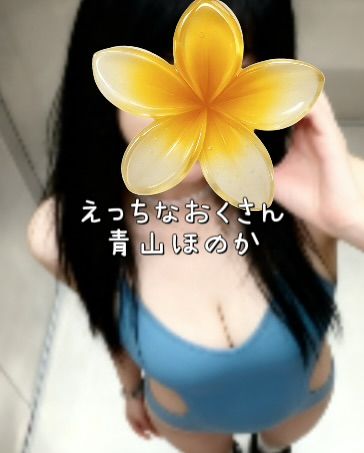 お久しぶりなムキムキのお客様へ♥️