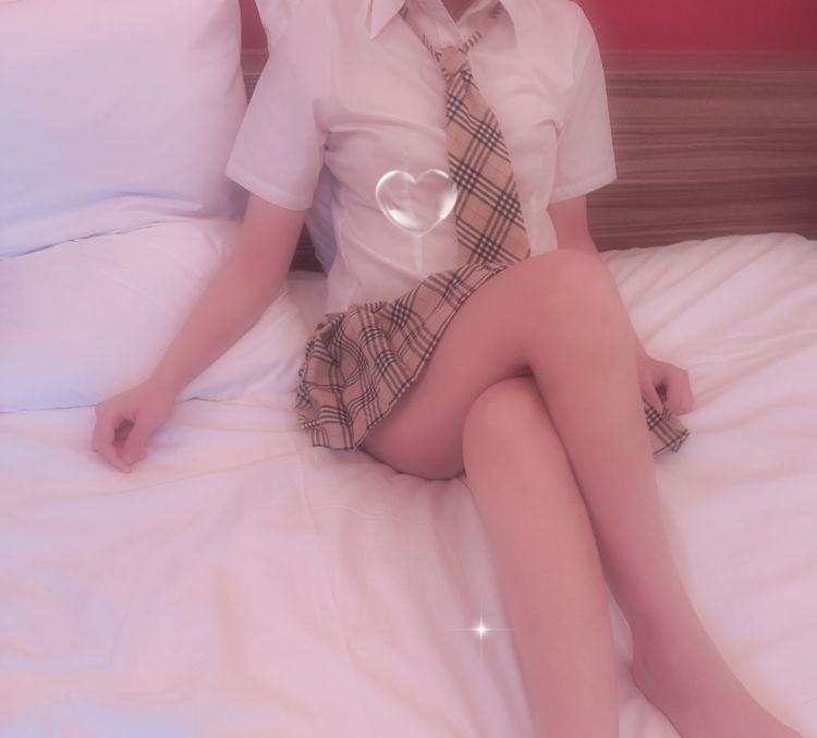 コスプレ💙