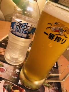 💕ラブリーリピのお客様💕
