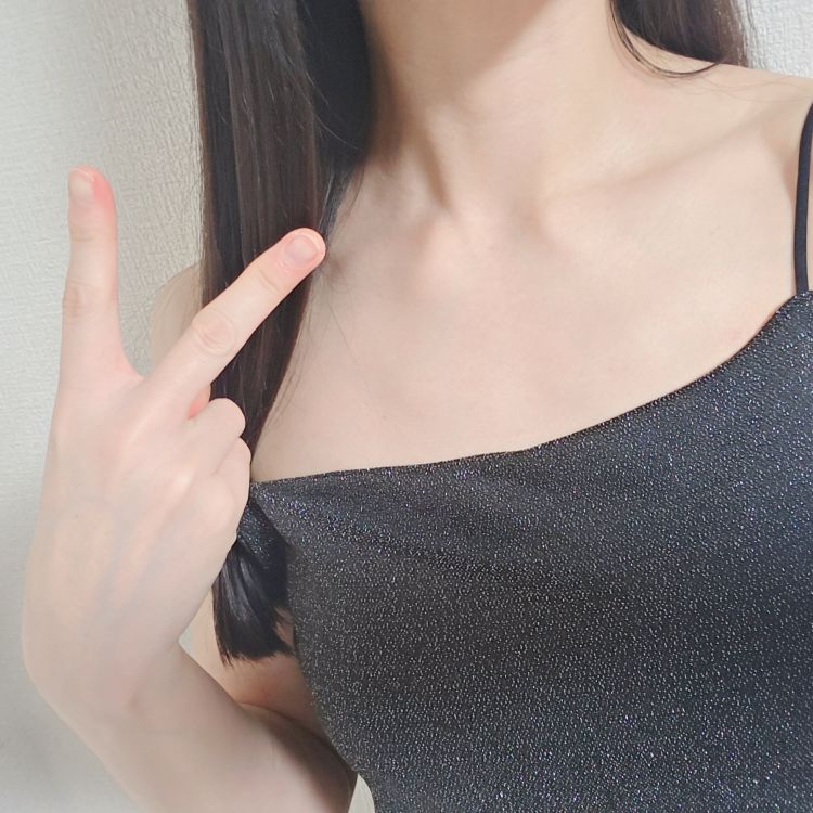 山口県 デリヘル 雫えっちなおくさん -岩国・周南・防府- 南ゆい
