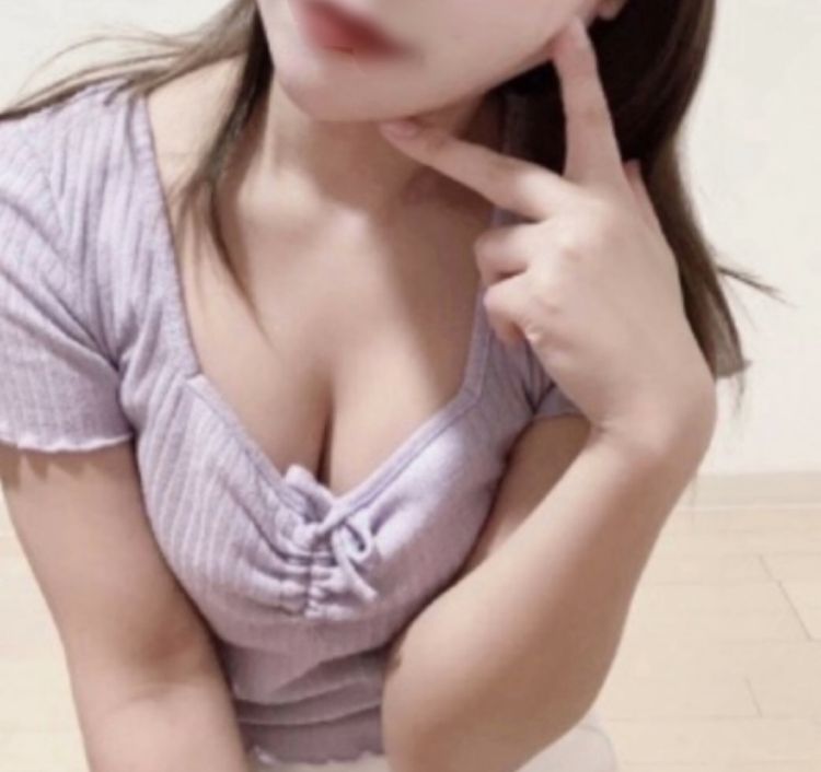 お疲れのあなたへ、甘い時間を💝