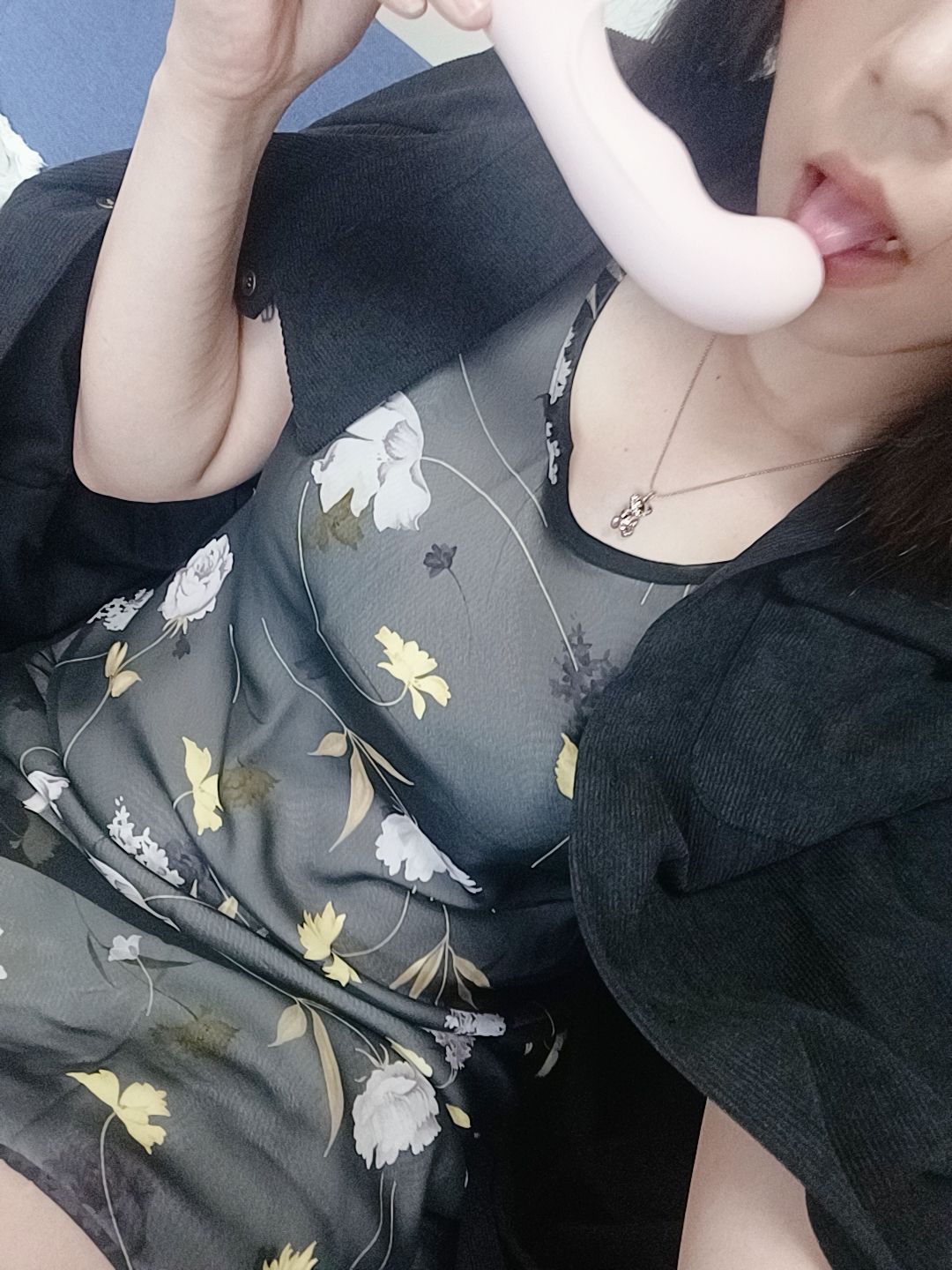 るるあ出勤💓
