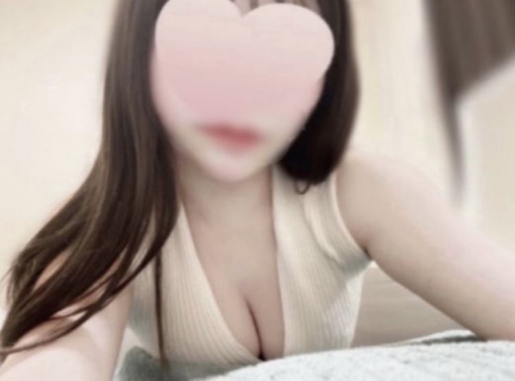 倉木さら