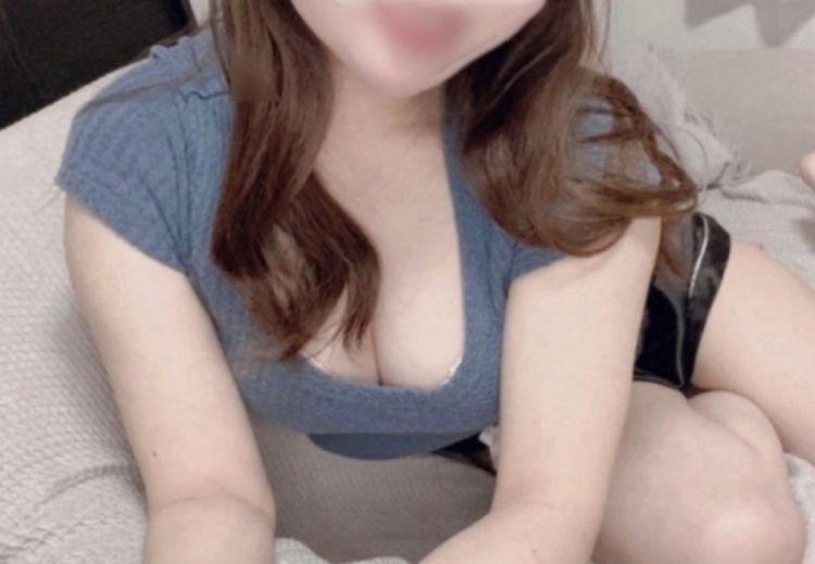日曜のデトックス👩🏻‍⚕️💞