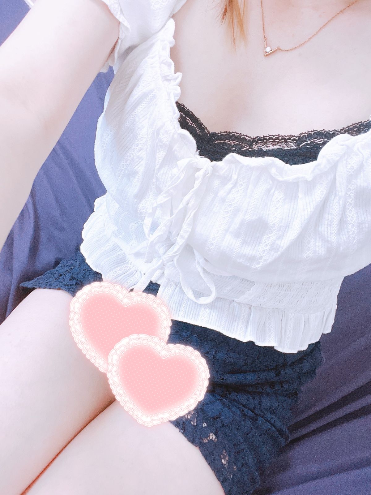 ☀️今日も暑い☀️💧