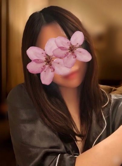 次に会える日も笑って待ってるね