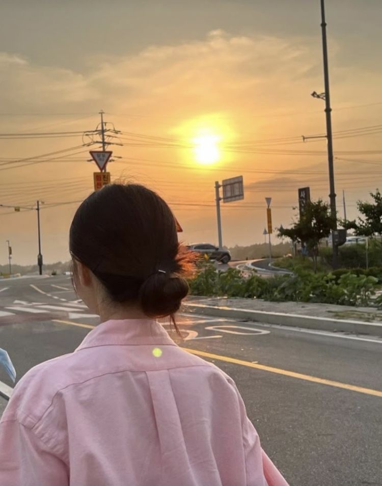 倉木さら