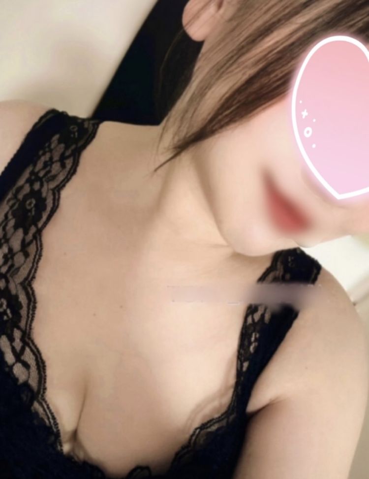倉木さら