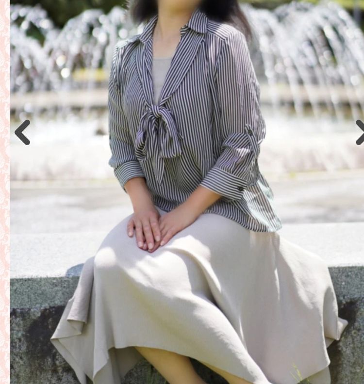 吉田あずみ