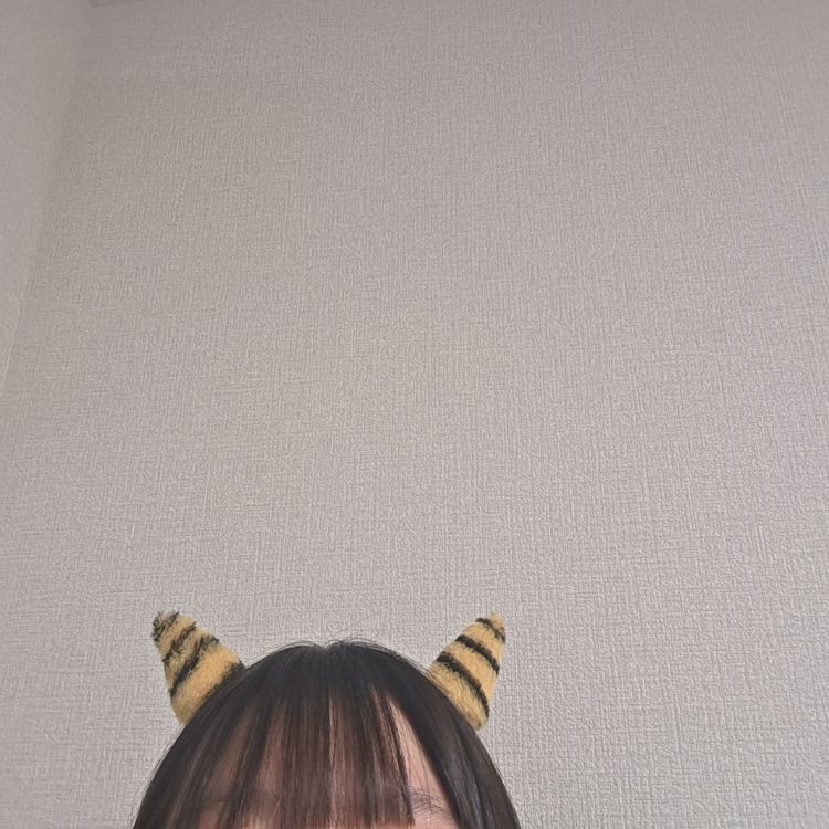 こんばんは💕あっという間に🌃✨