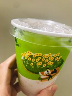 有難うございます(⸝ᵕᴗᵕ⸝⸝)❤︎