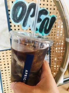 有難うございます(⸝ᵕᴗᵕ⸝⸝)❤︎