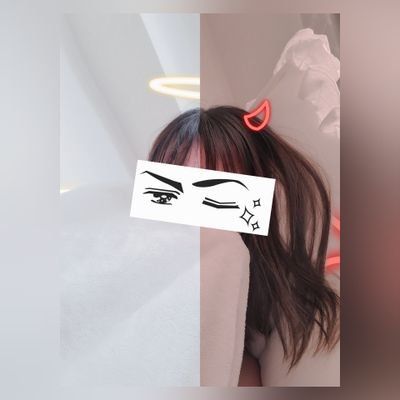 こんにちは♪南ゆいです。本日のスケジュールは…📅🖤