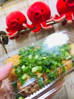 有難うございます(⸝ᵕᴗᵕ⸝⸝)❤︎