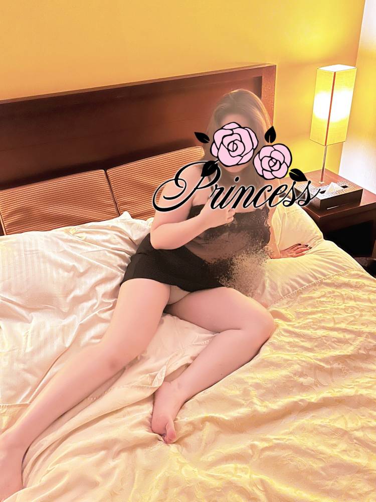 涼しいとこで💞