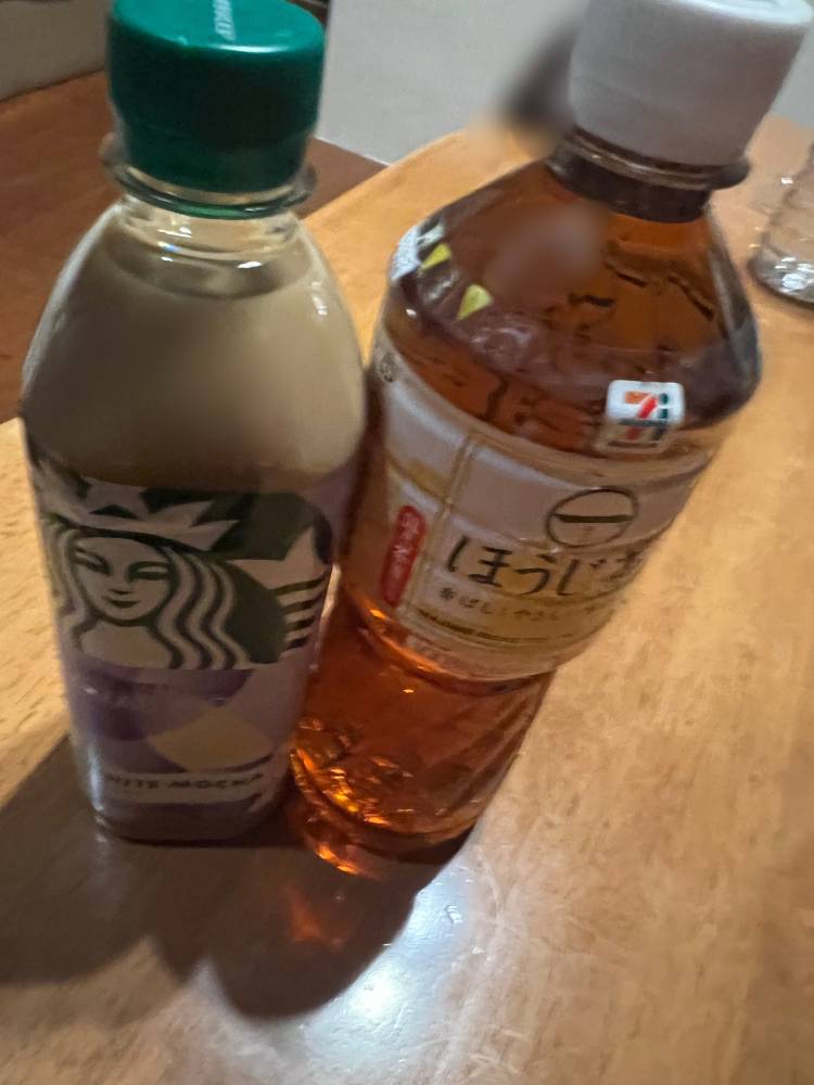 𝑺𝒂𝒕𝒖𝒓𝒅𝒂𝒚 𝐀𝐮𝐠𝐮𝐬𝐭 1 🤍🤍