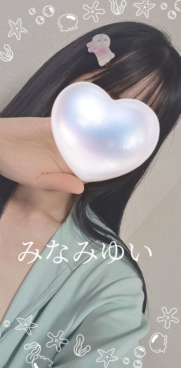 ヘアクリップ猫がよかった🐱🍬🎀