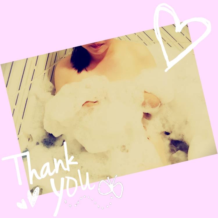 リピのお客様♡ご予約有難う♡  ̖́-