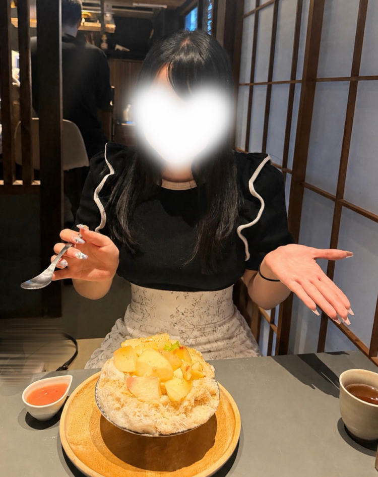 ♡8月お逢いしましょう🌻♡