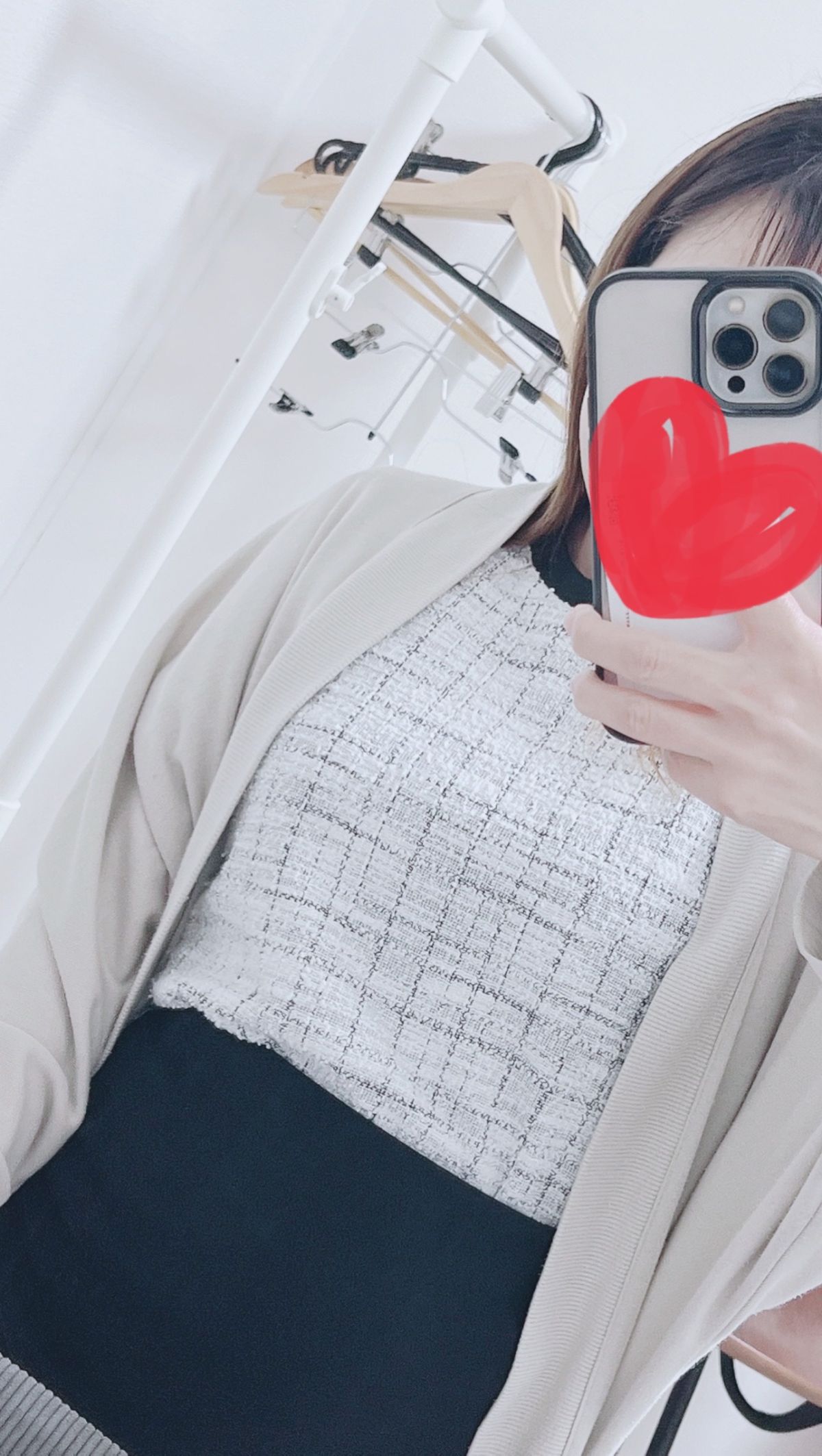 ☀️おはようございます☀️