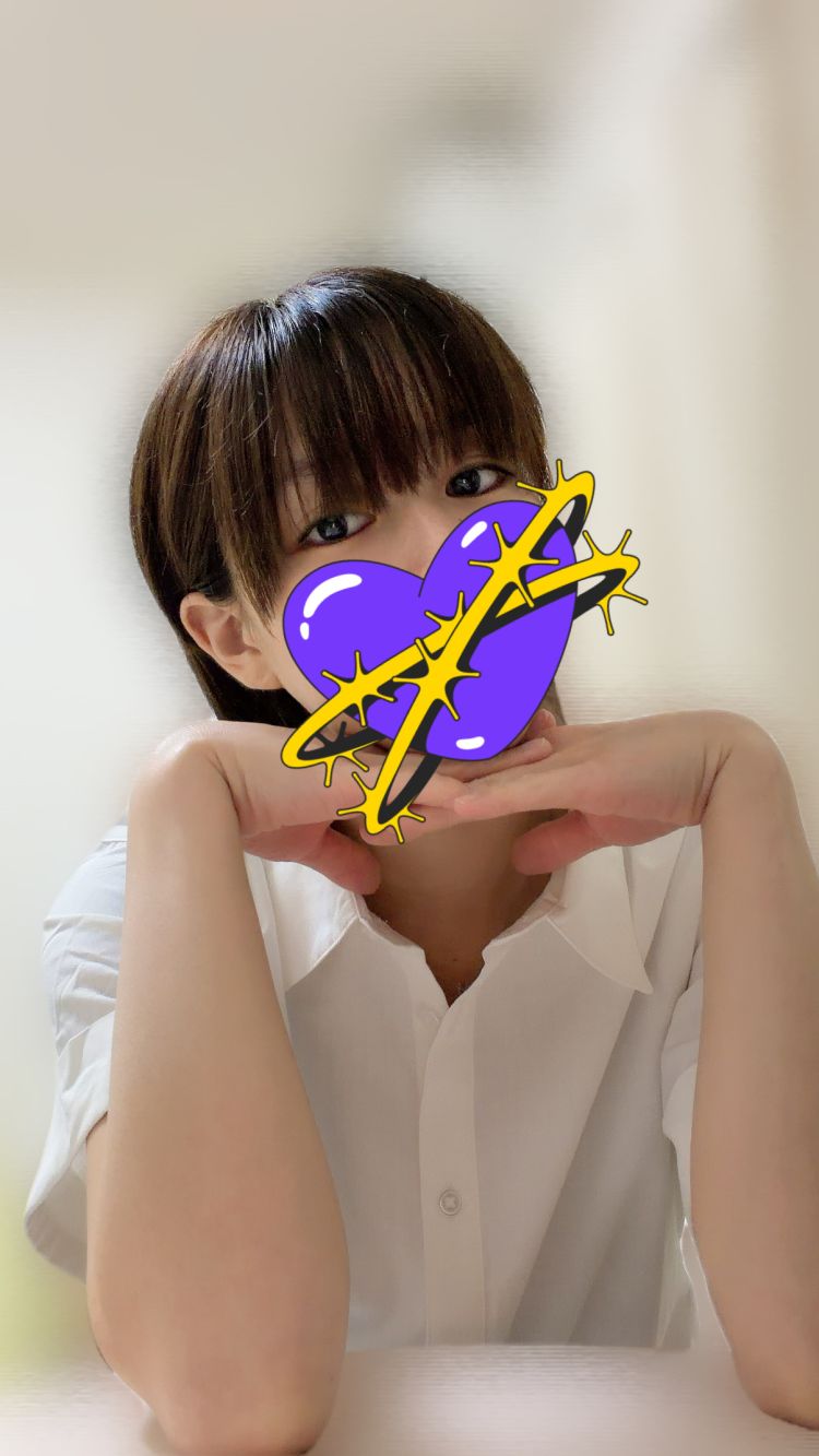 ♡はじめまして♡🌸山下ひなたです🌸
