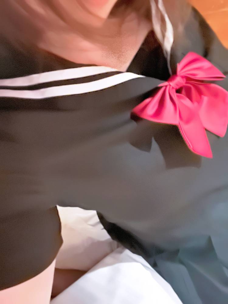 毎日の暑さに🧊👙👒