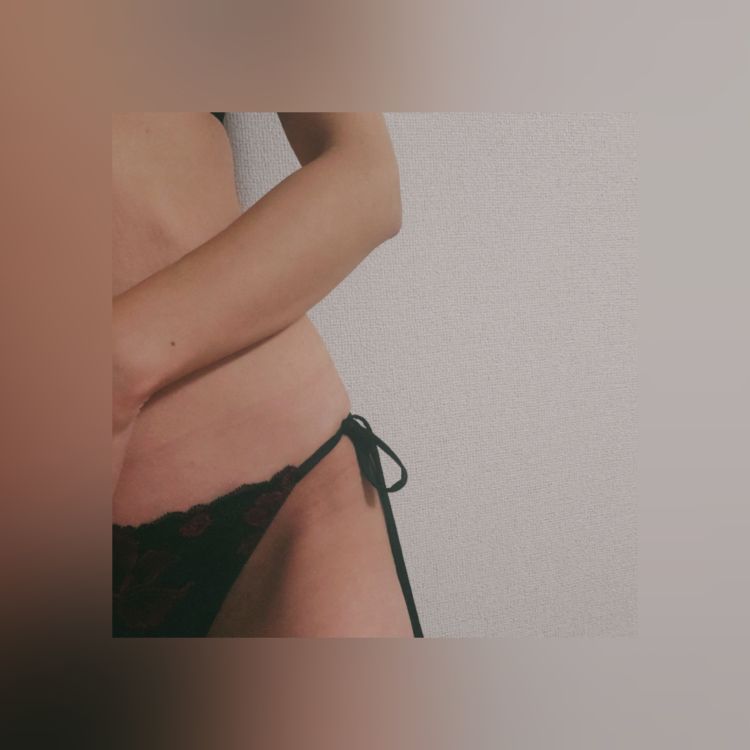 最近AIドラマにハマってます🫧