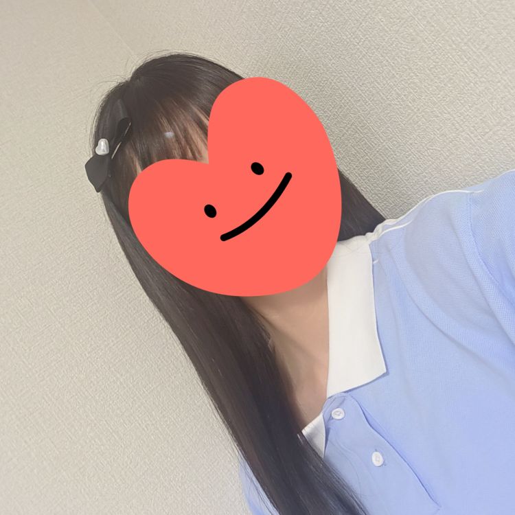 明日も会えるよ♡