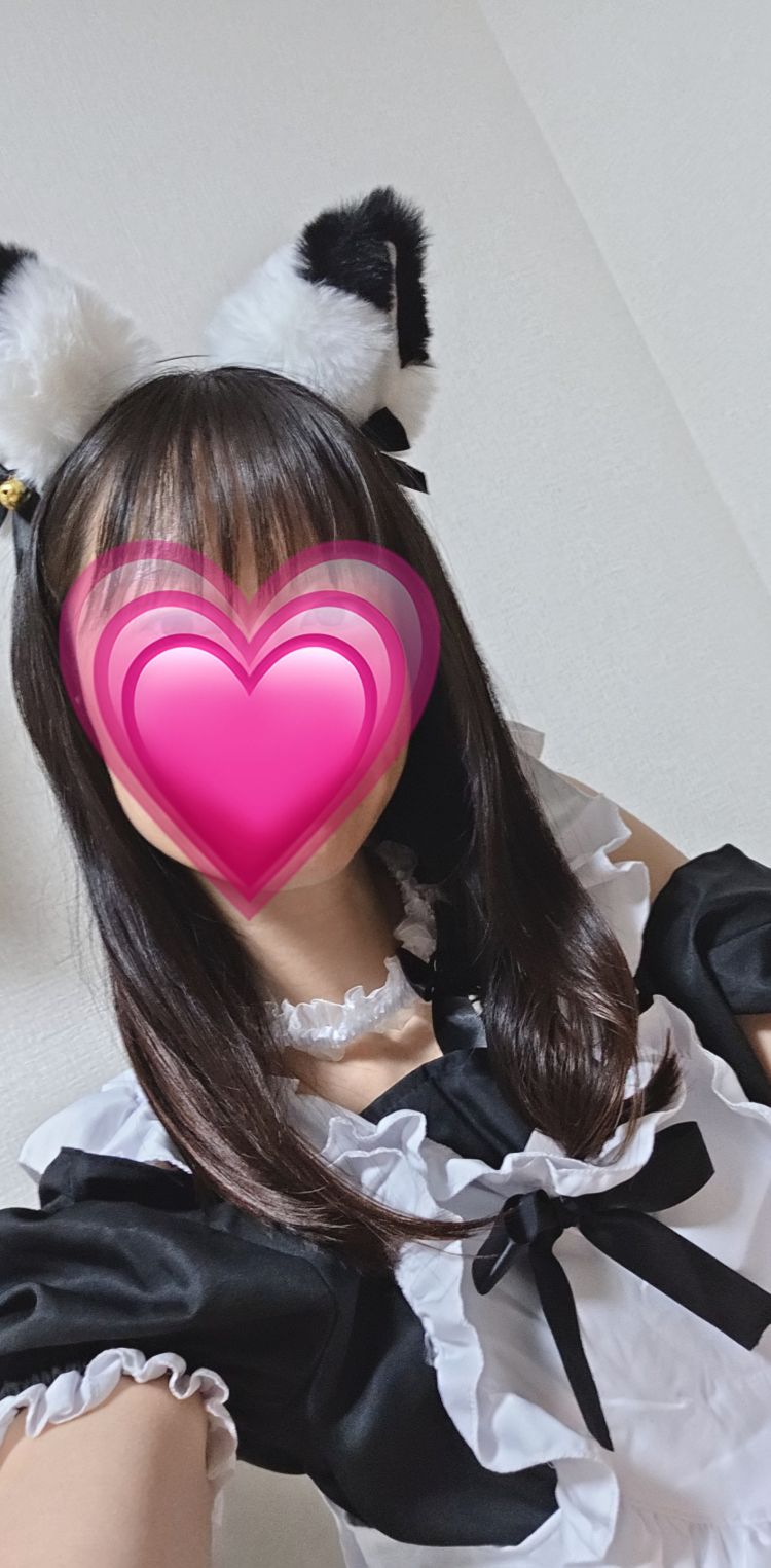 モスグリーンは元気か🧸✏️