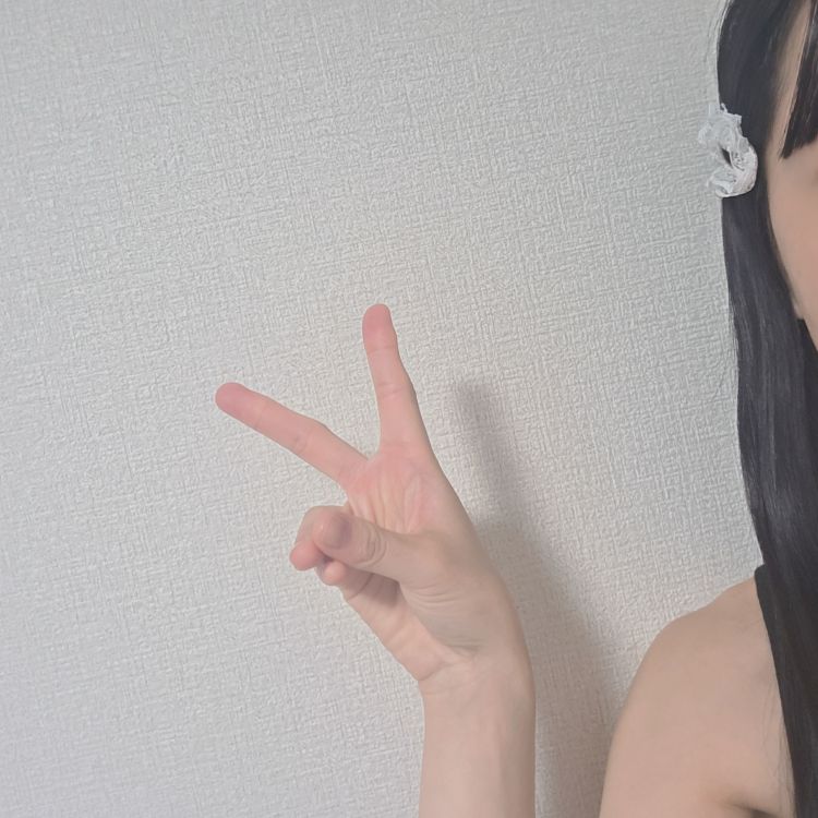 Baby♡