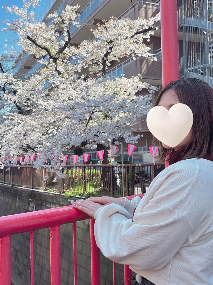 今日まで😢✨