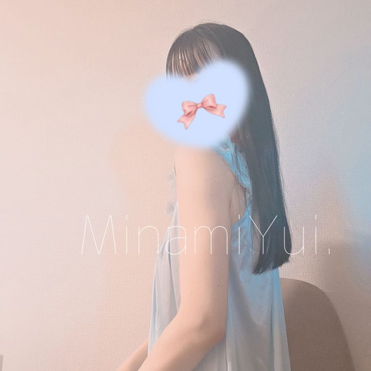 いつもありがとう🤠💙【動画も覗いてね♡】
