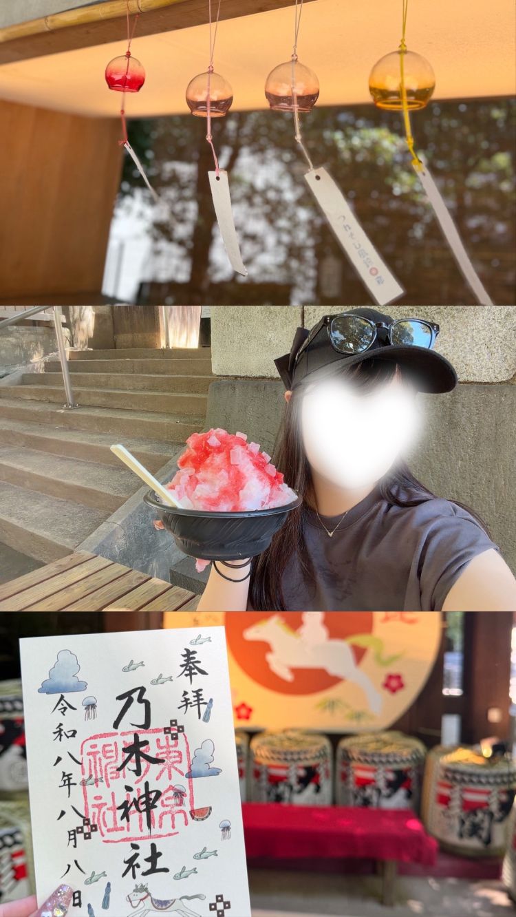 ♡🐝࿆令和8年8月8日🐝࿆♡