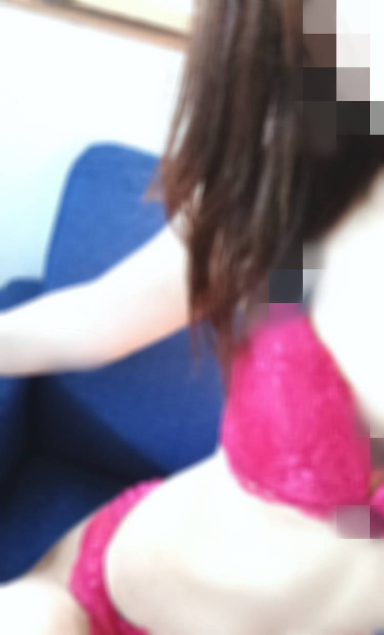 御礼と出勤のお知らせです°・*:.。.
