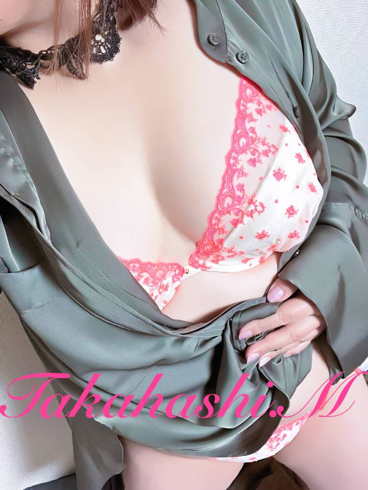 おはようございます𝐀𝐮𝐠𝐮𝐬𝐭　10 ❤︎❤︎❤︎　︎🌻