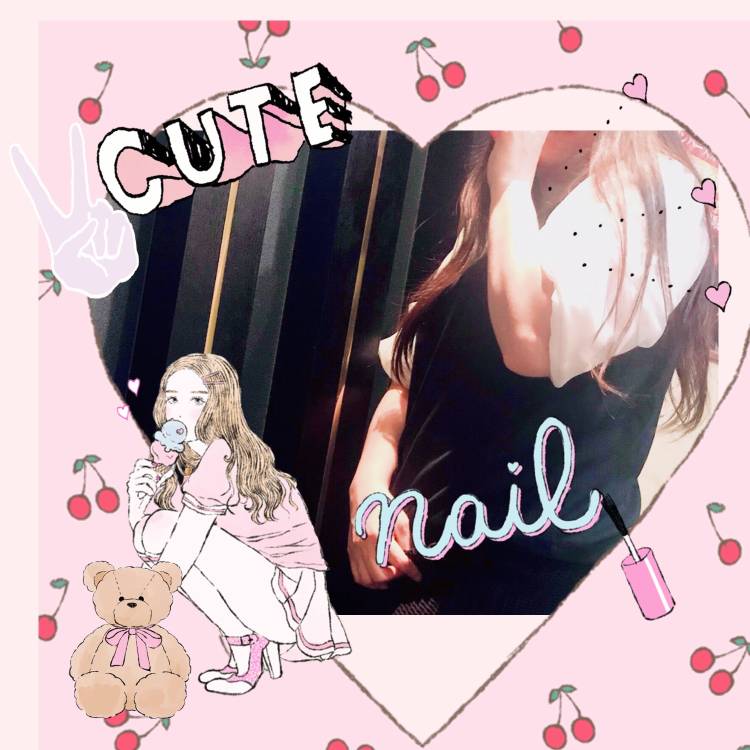 ご予約 有難うございます♡  ̖́-