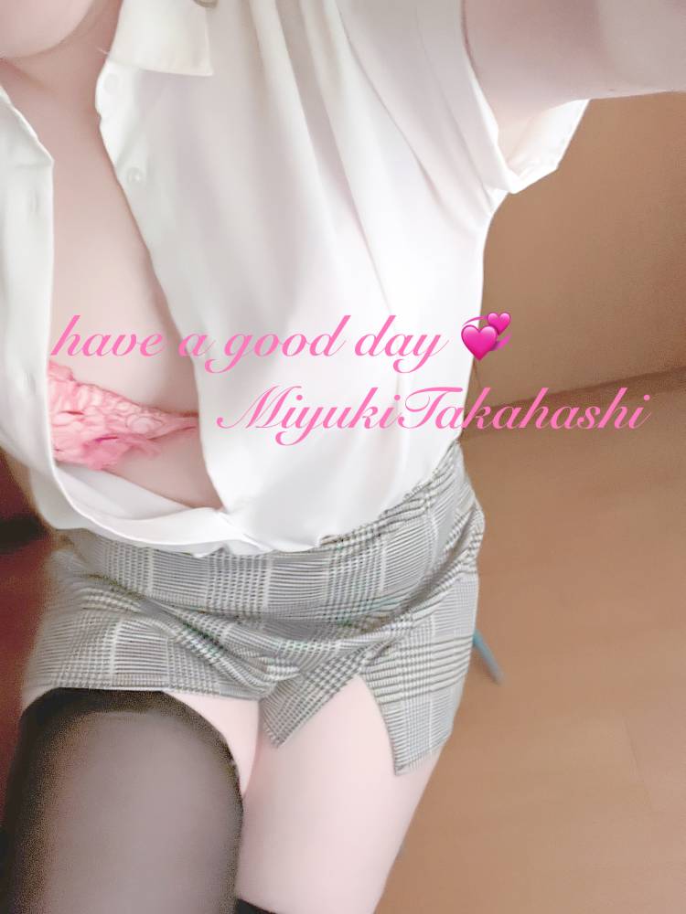 おはよう⸝⸝⸝ 11 𝐀𝐮𝐠𝐮𝐬𝐭 ⛰️の日´-🤍✨